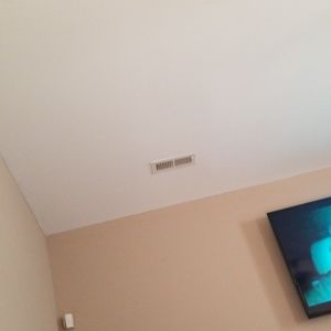 Meet your Posher, Ruben